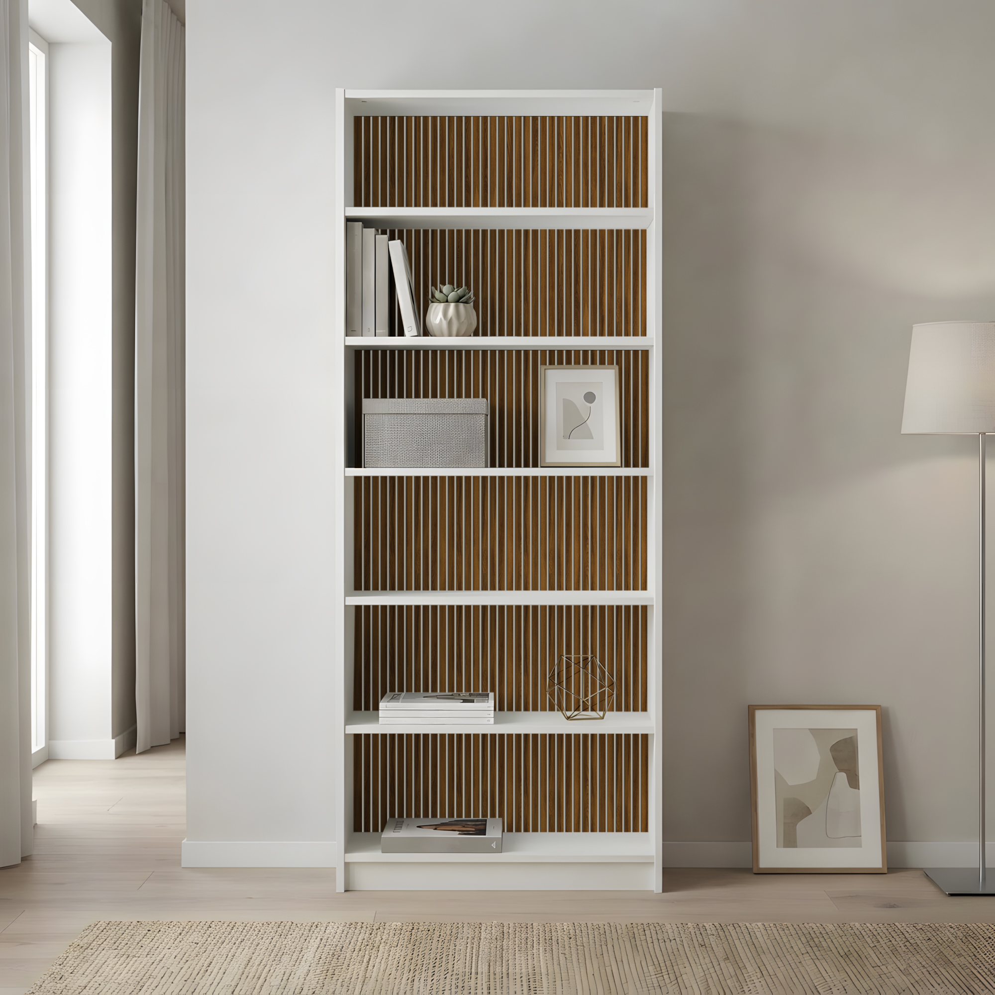 | Casadart | Vinis Autocolantes, Papel de Parede e Painéis Decorativos