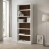 | Casadart | Vinis Autocolantes, Papel de Parede e Painéis Decorativos