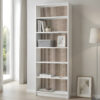 | Casadart | Vinis Autocolantes, Papel de Parede e Painéis Decorativos