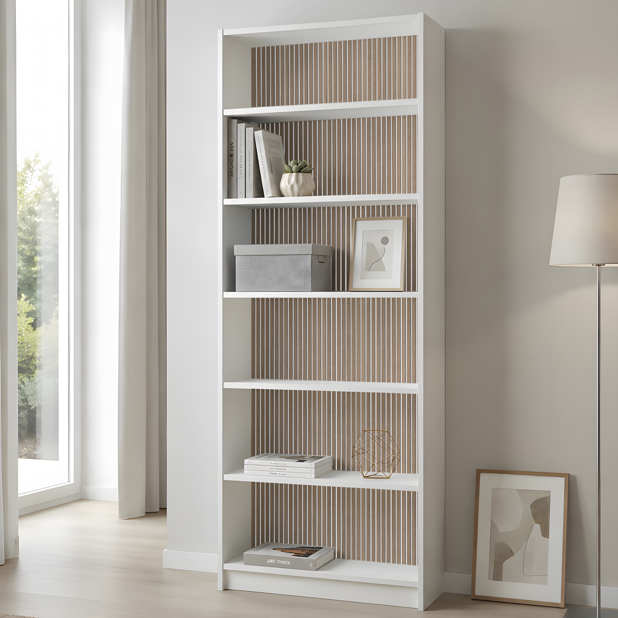 | Casadart | Vinis Autocolantes, Papel de Parede e Painéis Decorativos
