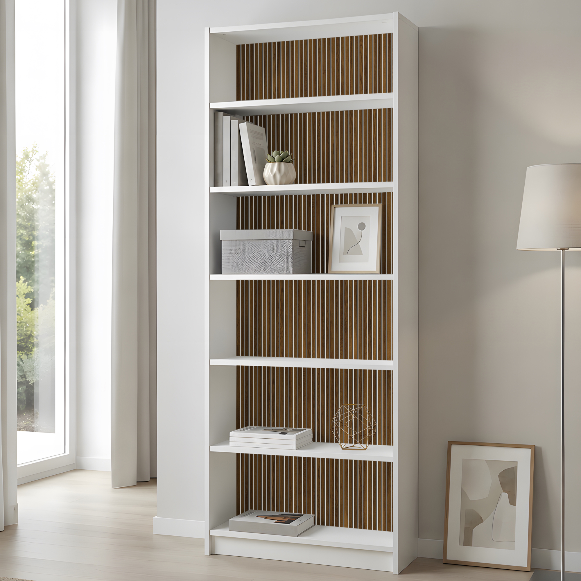 02 | Casadart | Vinis Autocolantes, Papel de Parede e Painéis Decorativos