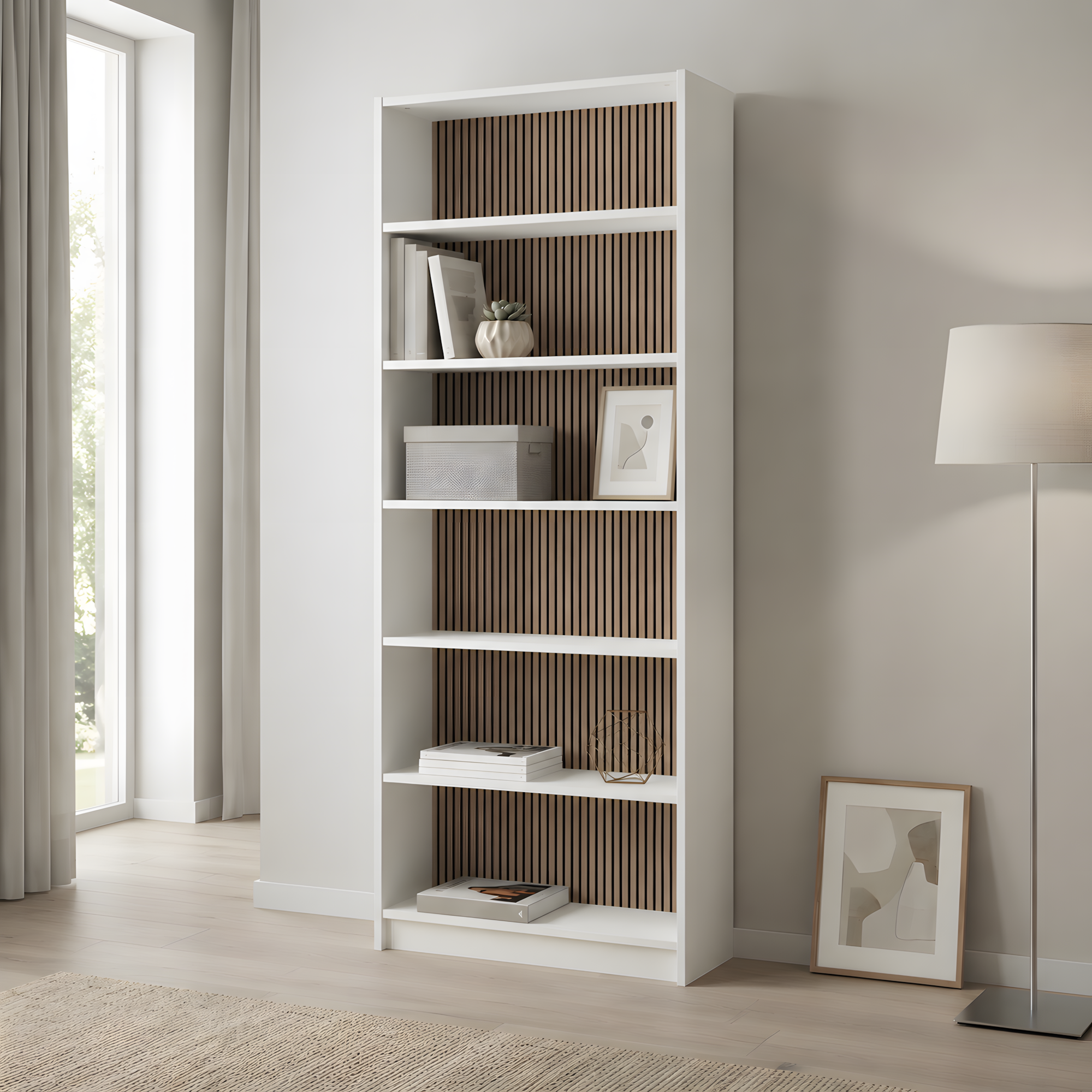 02 | Casadart | Vinis Autocolantes, Papel de Parede e Painéis Decorativos