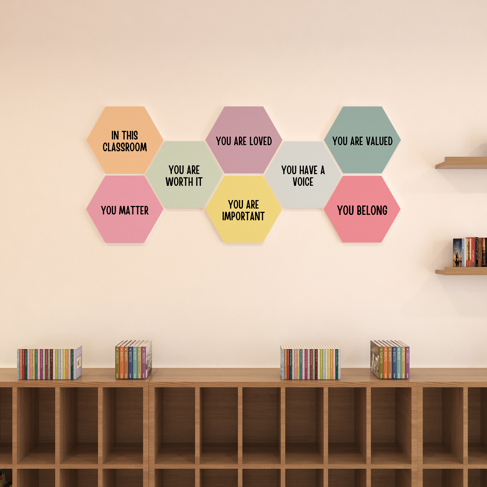 1 copy | Casadart | Vinis Autocolantes, Papel de Parede e Painéis Decorativos