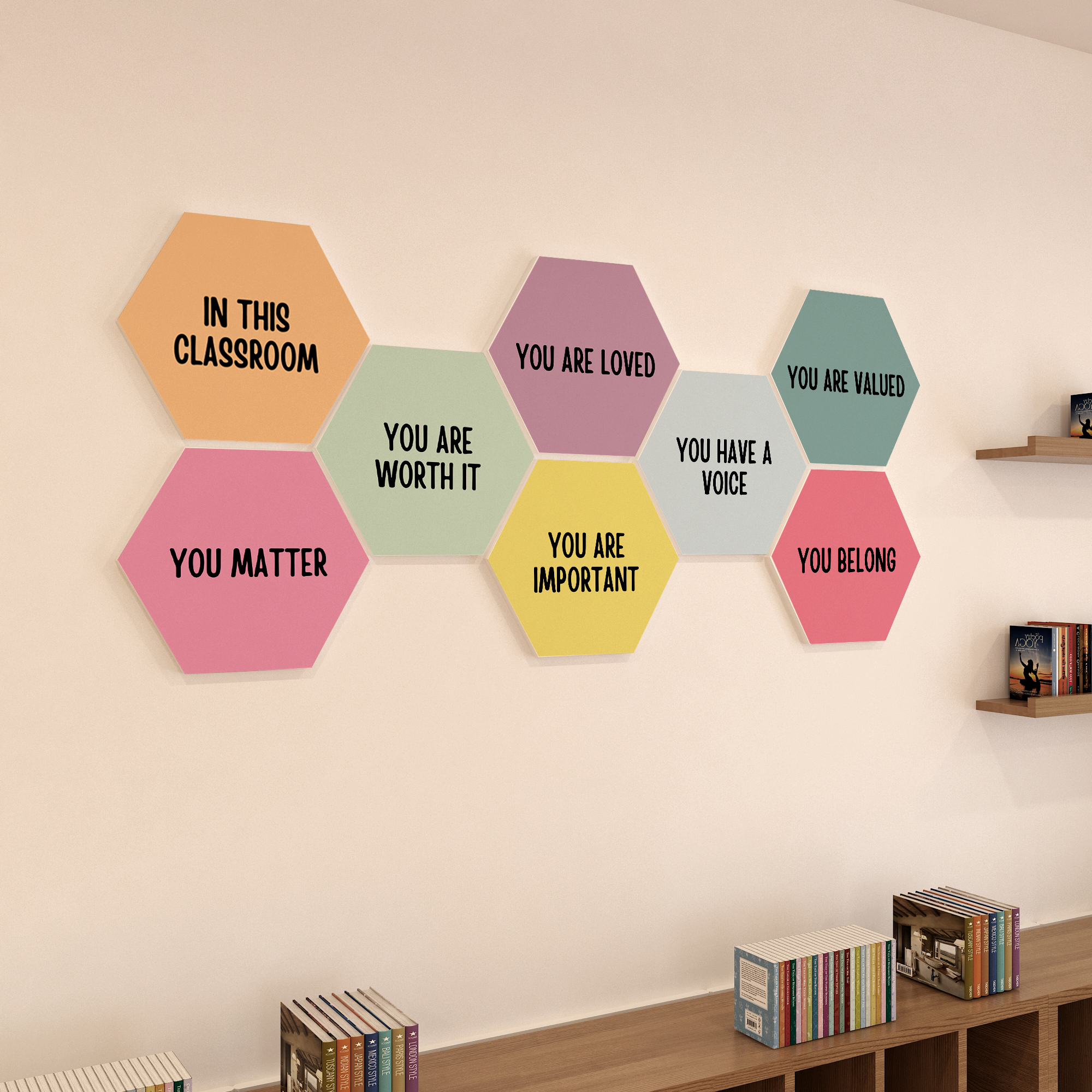 | Casadart | Vinis Autocolantes, Papel de Parede e Painéis Decorativos
