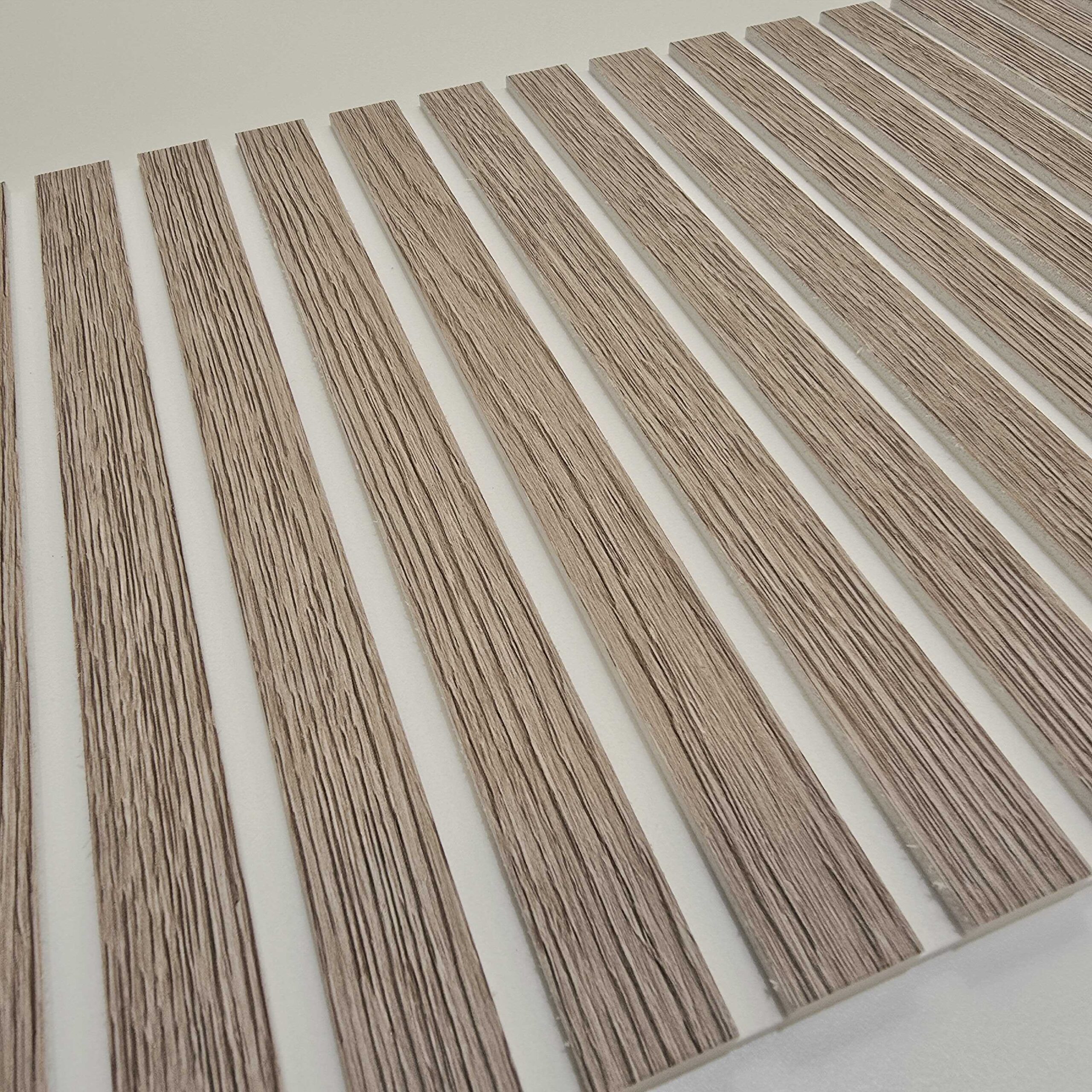 20260710_112918 | Casadart | Vinis Autocolantes, Papel de Parede e Painéis Decorativos