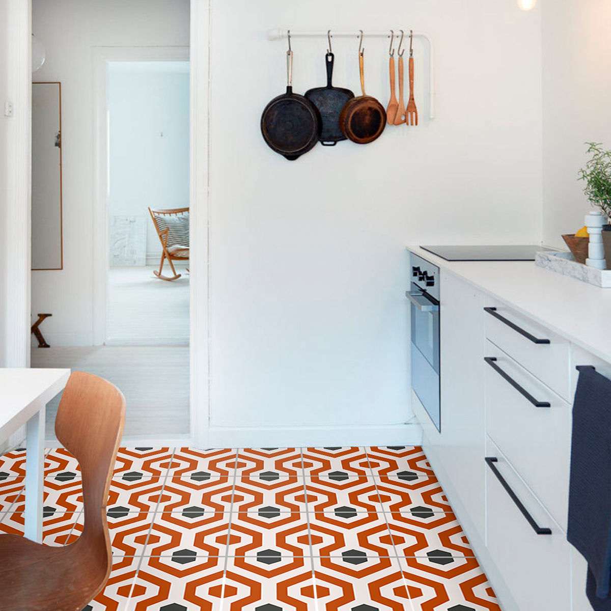 | Casadart | Vinis Autocolantes, Papel de Parede e Painéis Decorativos