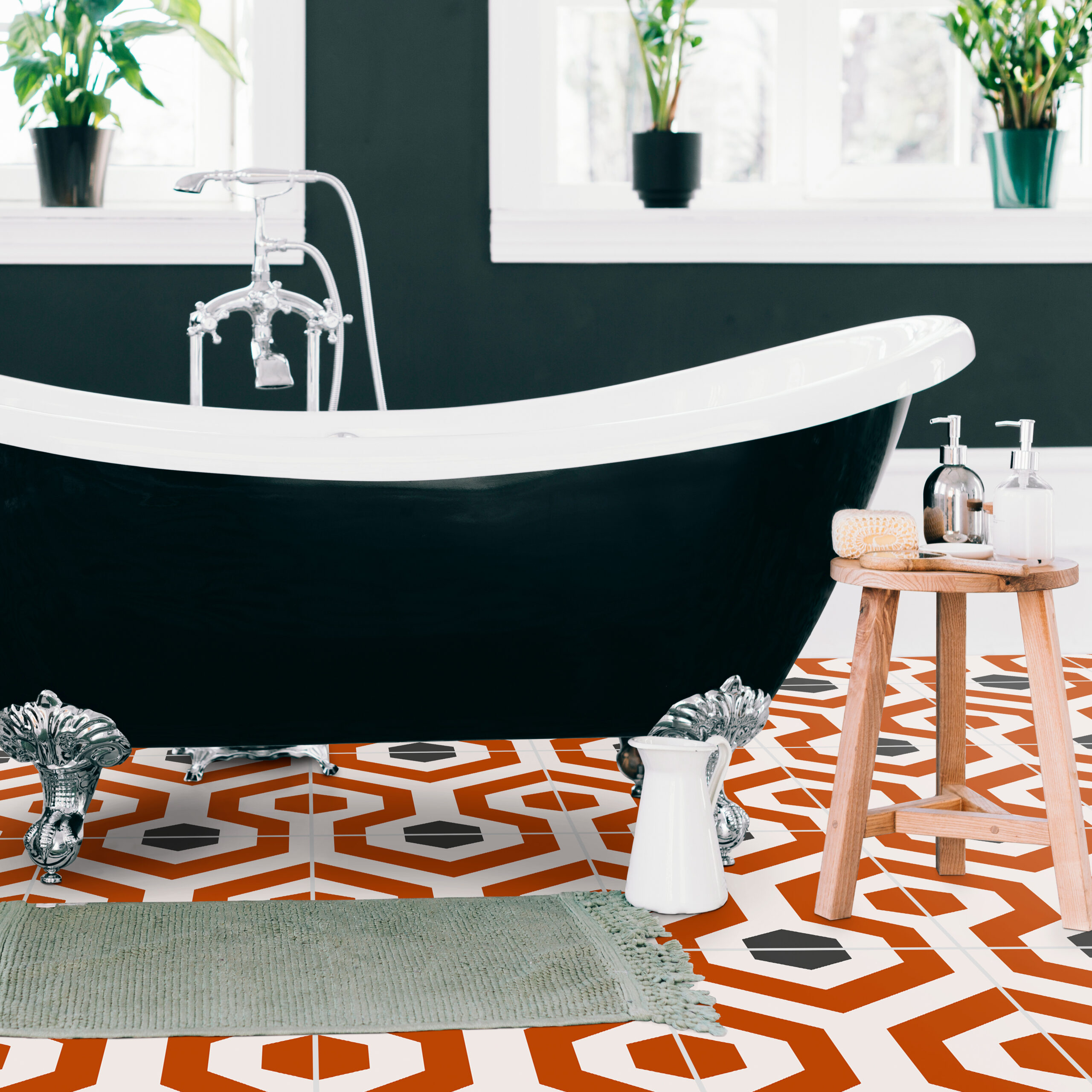 2331808 | Casadart | Vinis Autocolantes, Papel de Parede e Painéis Decorativos