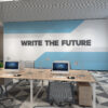 | Casadart | Vinis Autocolantes, Papel de Parede e Painéis Decorativos