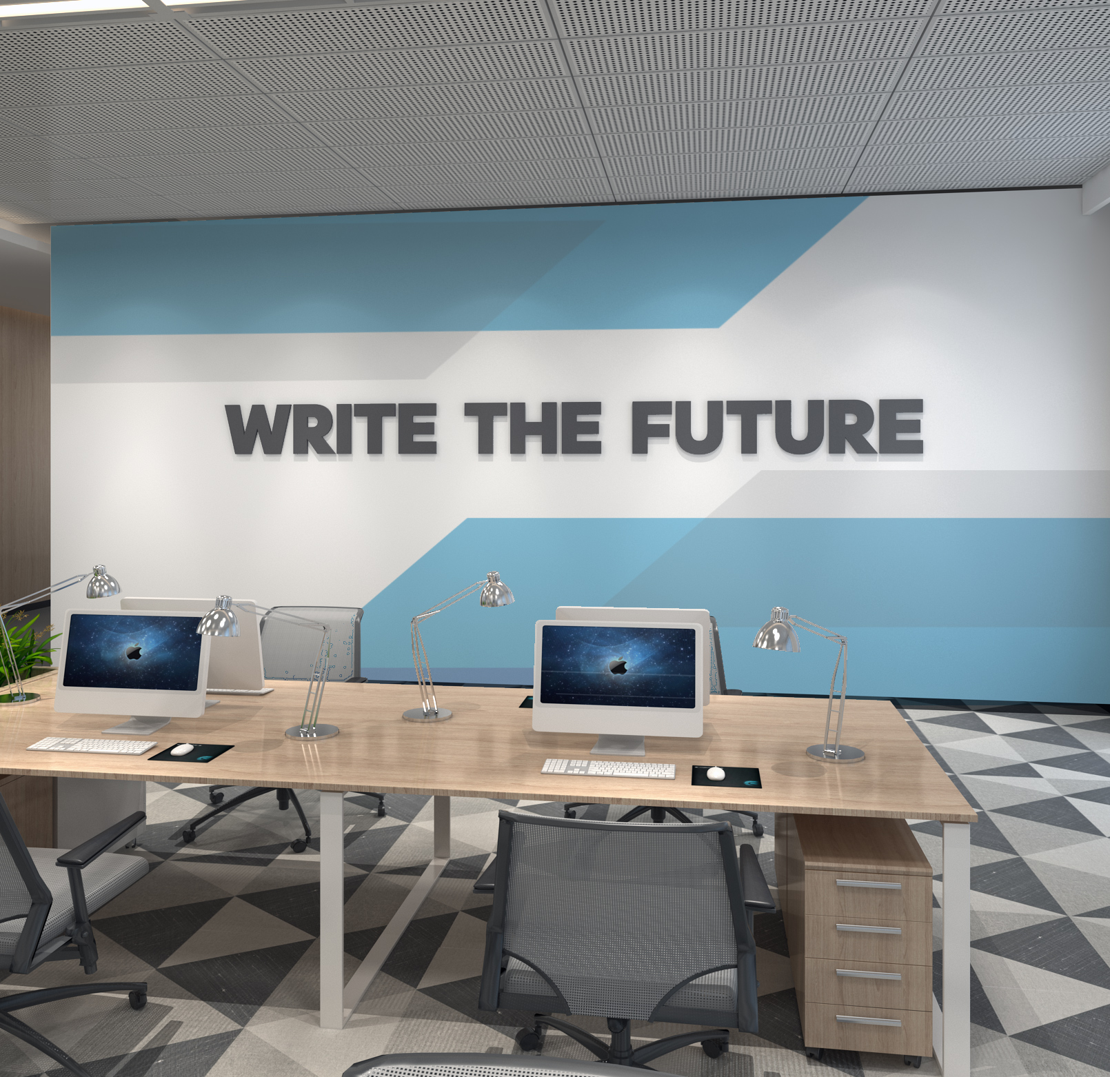 | Casadart | Vinis Autocolantes, Papel de Parede e Painéis Decorativos