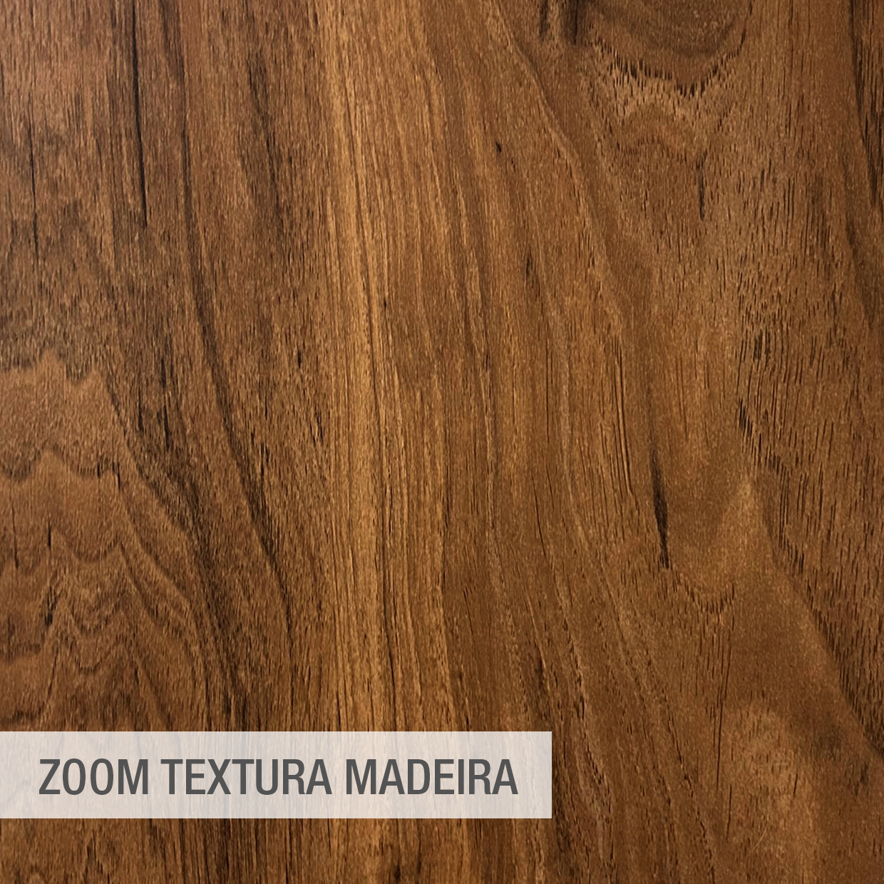 | Casadart | Vinis Autocolantes, Papel de Parede e Painéis Decorativos