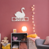 | Casadart | Vinis Autocolantes, Papel de Parede e Painéis Decorativos