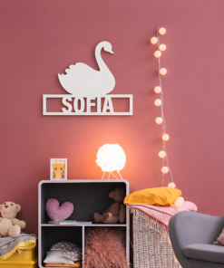 | Casadart | Vinis Autocolantes, Papel de Parede e Painéis Decorativos