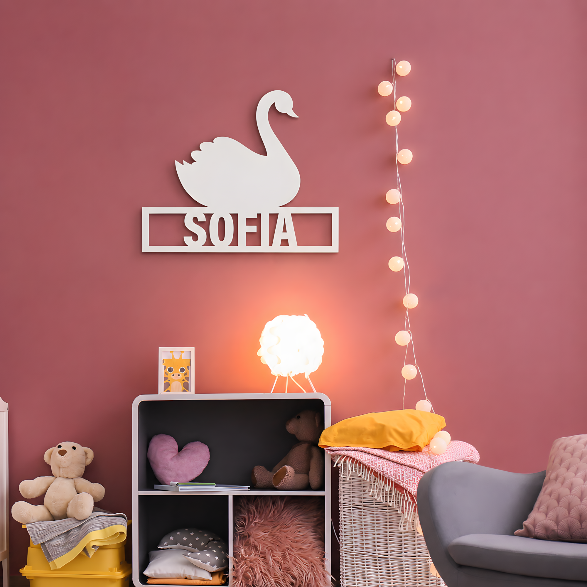 | Casadart | Vinis Autocolantes, Papel de Parede e Painéis Decorativos