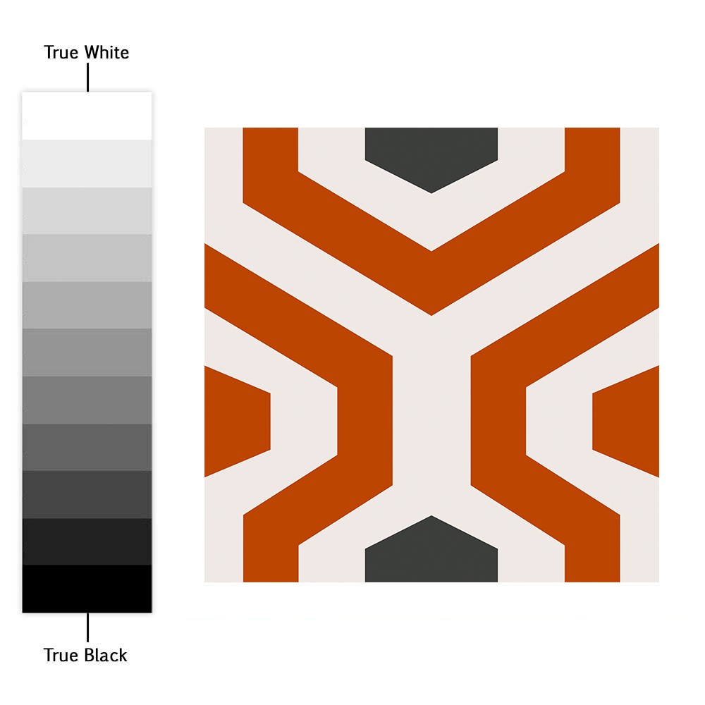 Escale | Casadart | Vinis Autocolantes, Papel de Parede e Painéis Decorativos