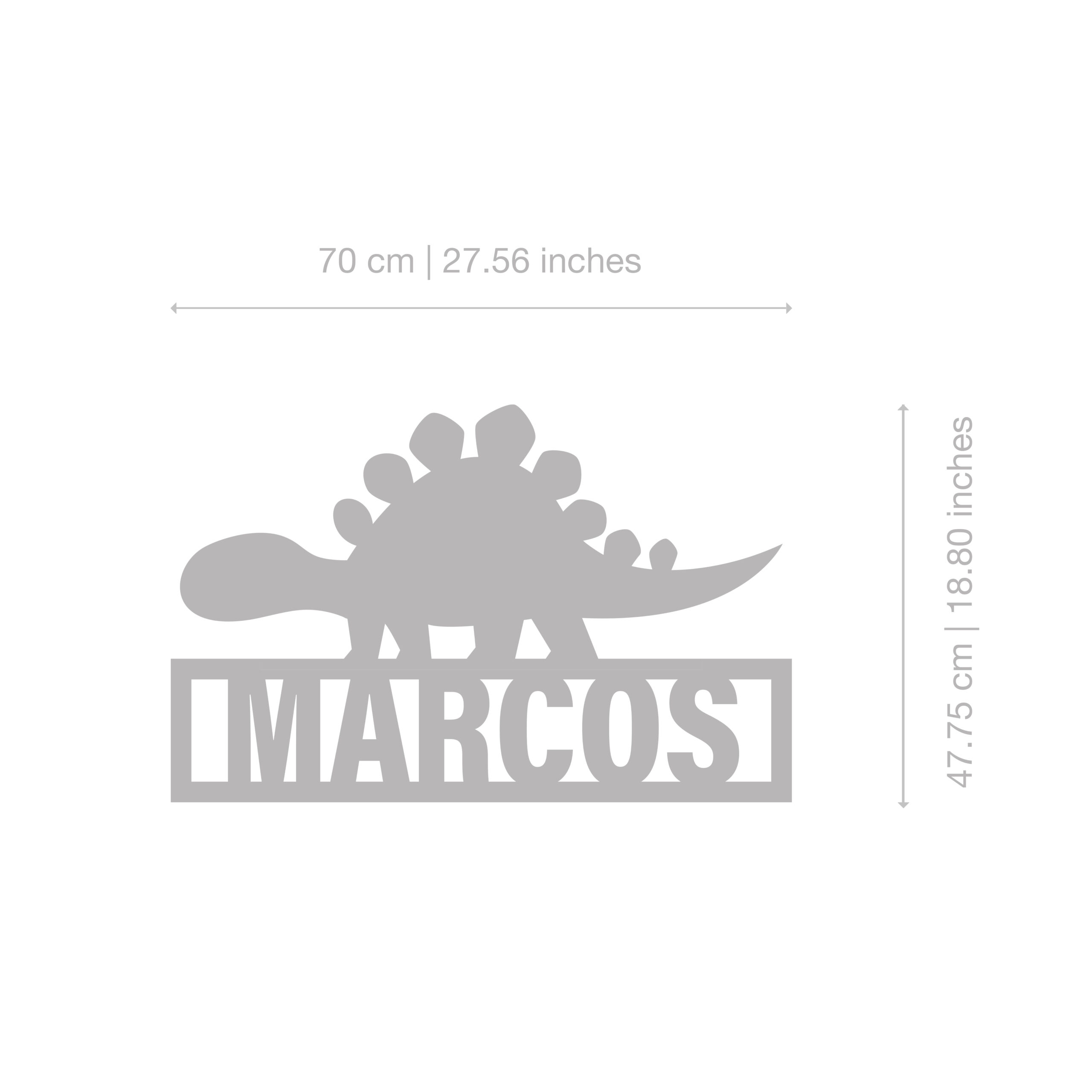 Medidas-v2 | Casadart | Vinis Autocolantes, Papel de Parede e Painéis Decorativos