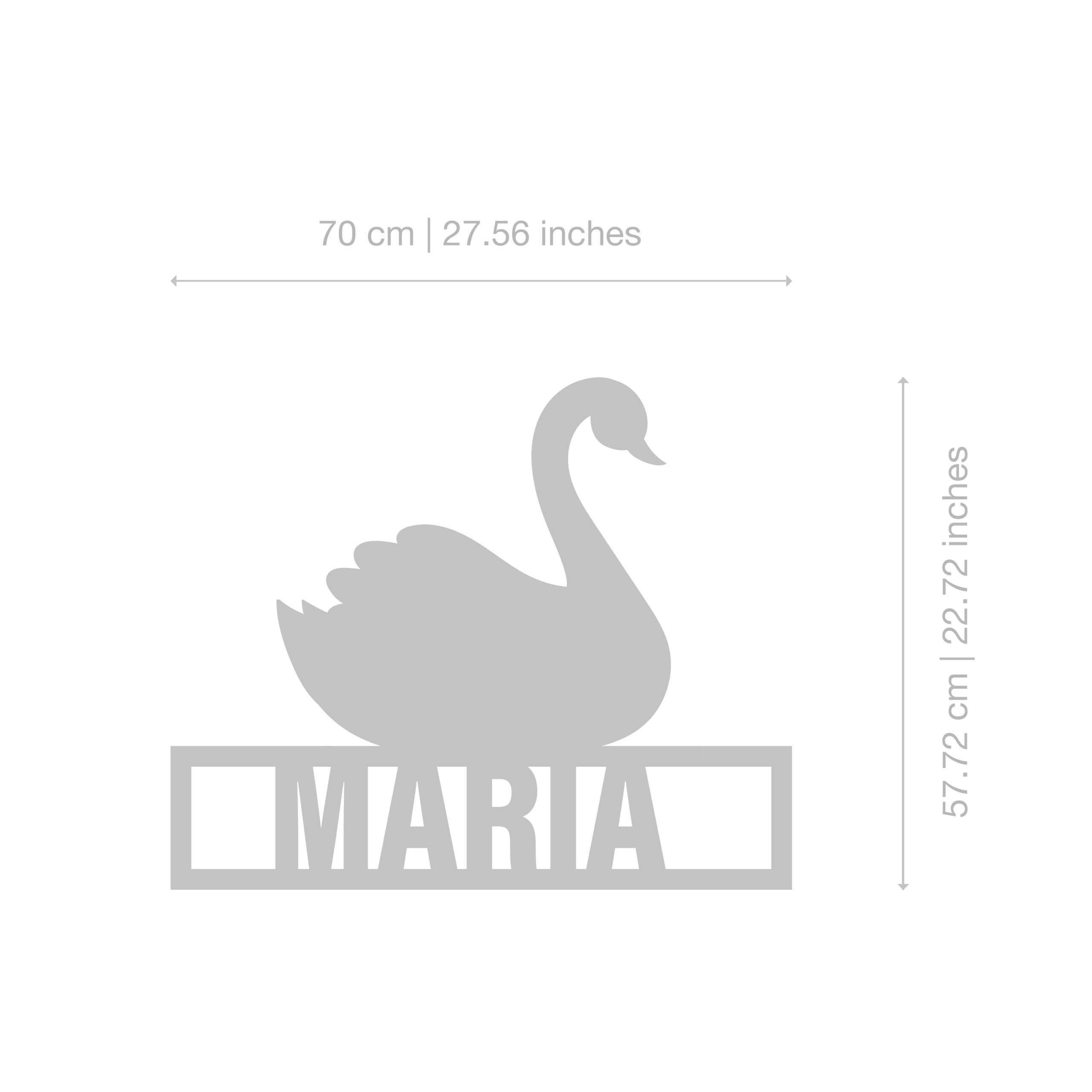 Medidas-v2 | Casadart | Vinis Autocolantes, Papel de Parede e Painéis Decorativos