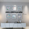 | Casadart | Vinis Autocolantes, Papel de Parede e Painéis Decorativos
