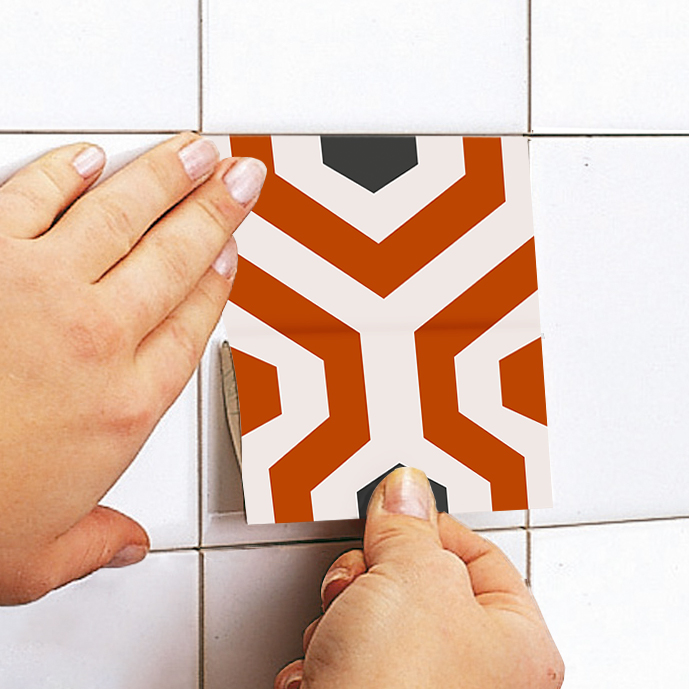apply | Casadart | Vinis Autocolantes, Papel de Parede e Painéis Decorativos