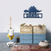 | Casadart | Vinis Autocolantes, Papel de Parede e Painéis Decorativos