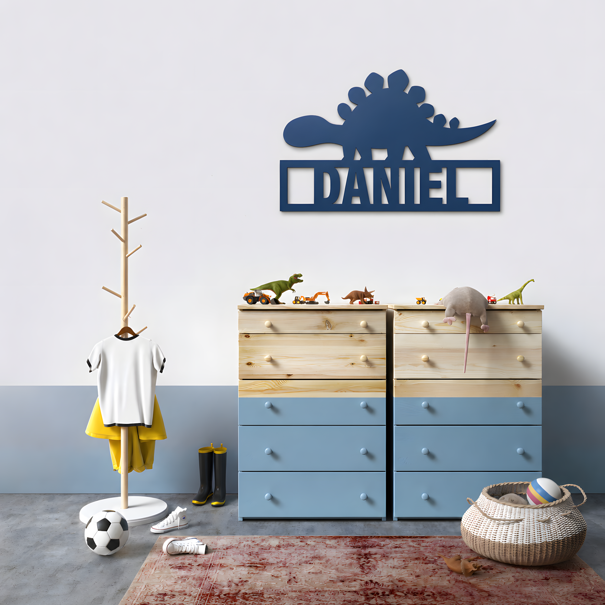 | Casadart | Vinis Autocolantes, Papel de Parede e Painéis Decorativos