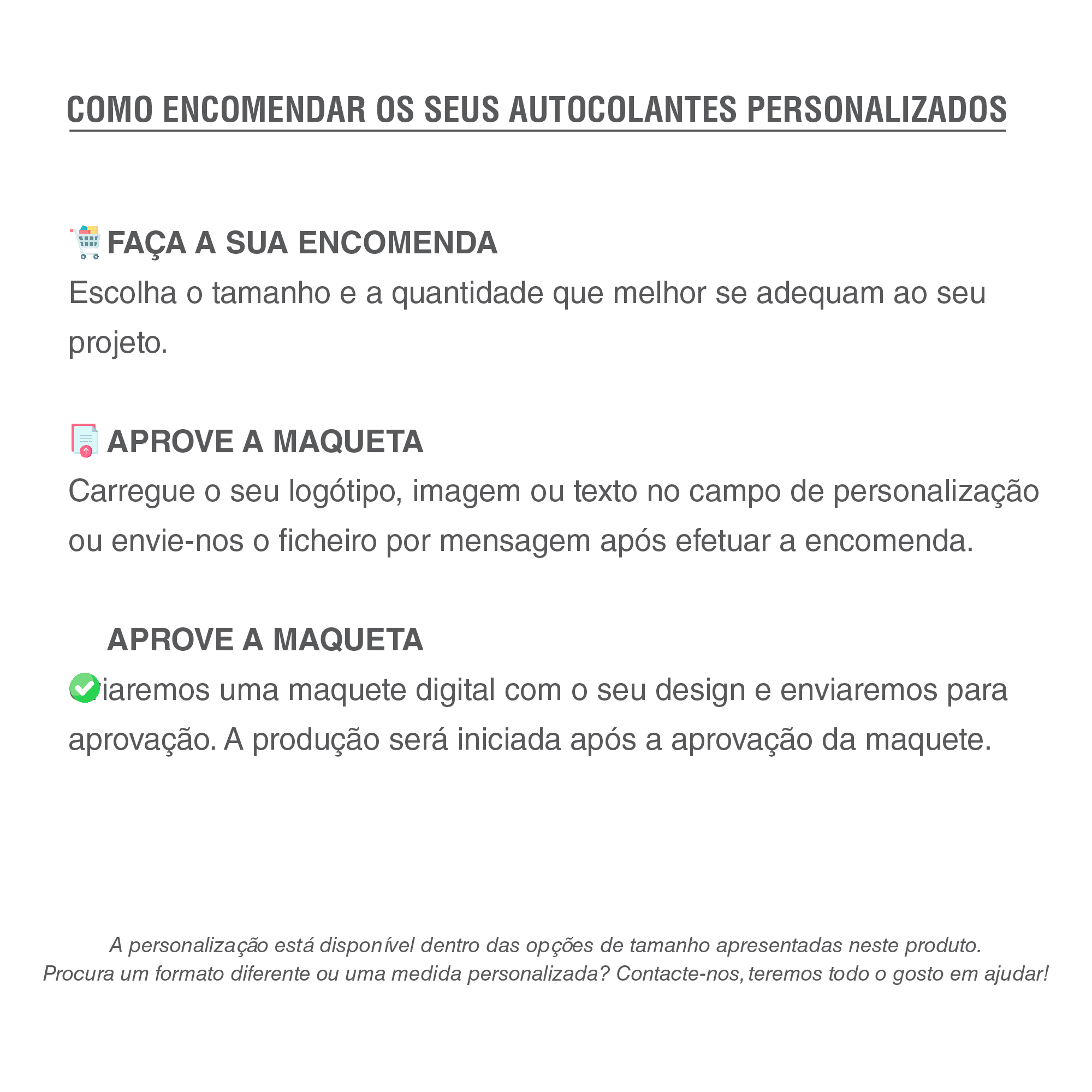| Casadart | Vinis Autocolantes, Papel de Parede e Painéis Decorativos