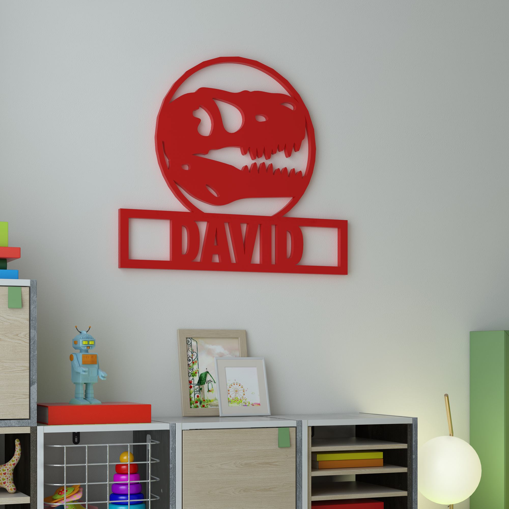 dinosssauro0000 | Casadart | Vinis Autocolantes, Papel de Parede e Painéis Decorativos