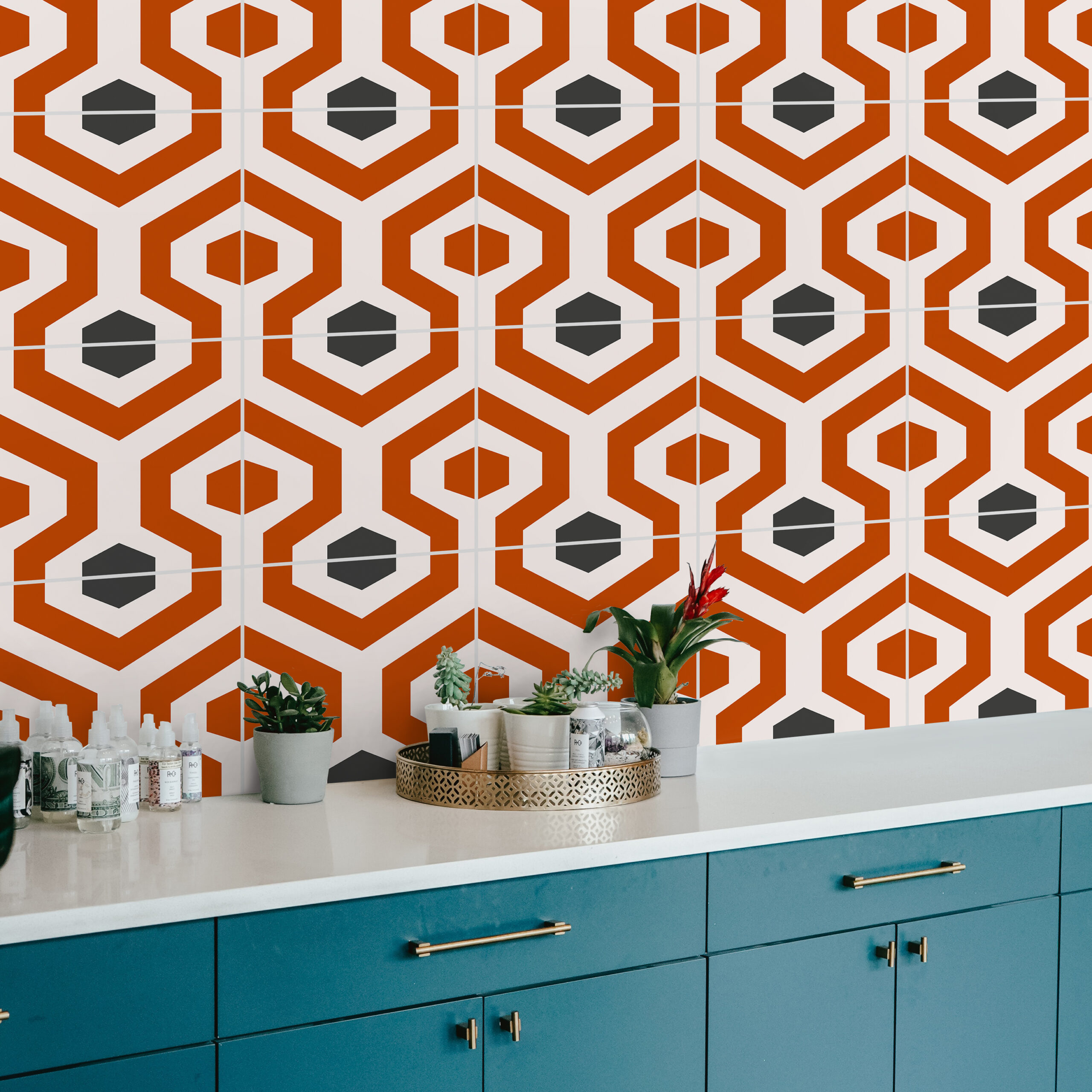 keren-perez-BNs-0n_sF18-unsplash | Casadart | Vinis Autocolantes, Papel de Parede e Painéis Decorativos