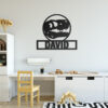 | Casadart | Vinis Autocolantes, Papel de Parede e Painéis Decorativos