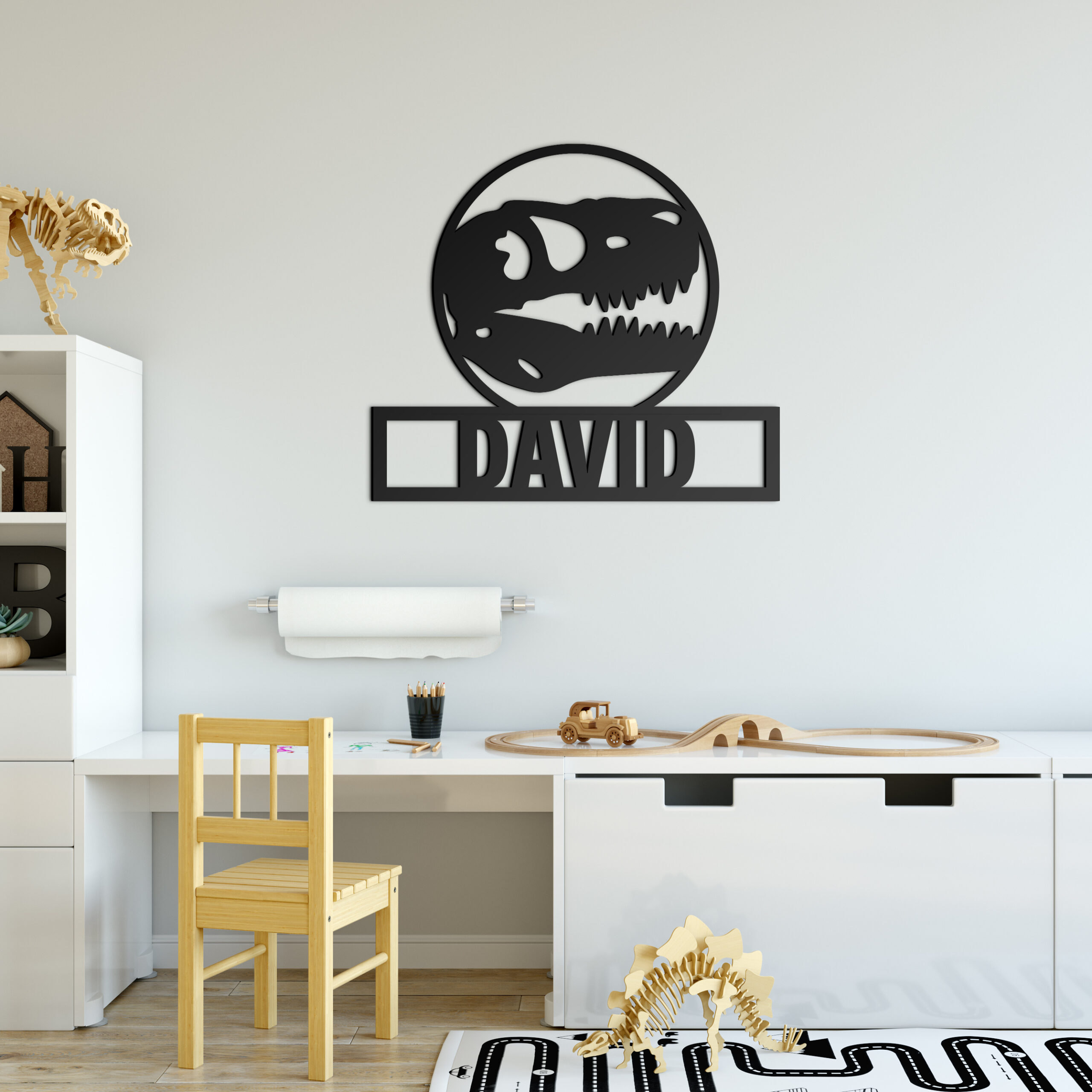 | Casadart | Vinis Autocolantes, Papel de Parede e Painéis Decorativos