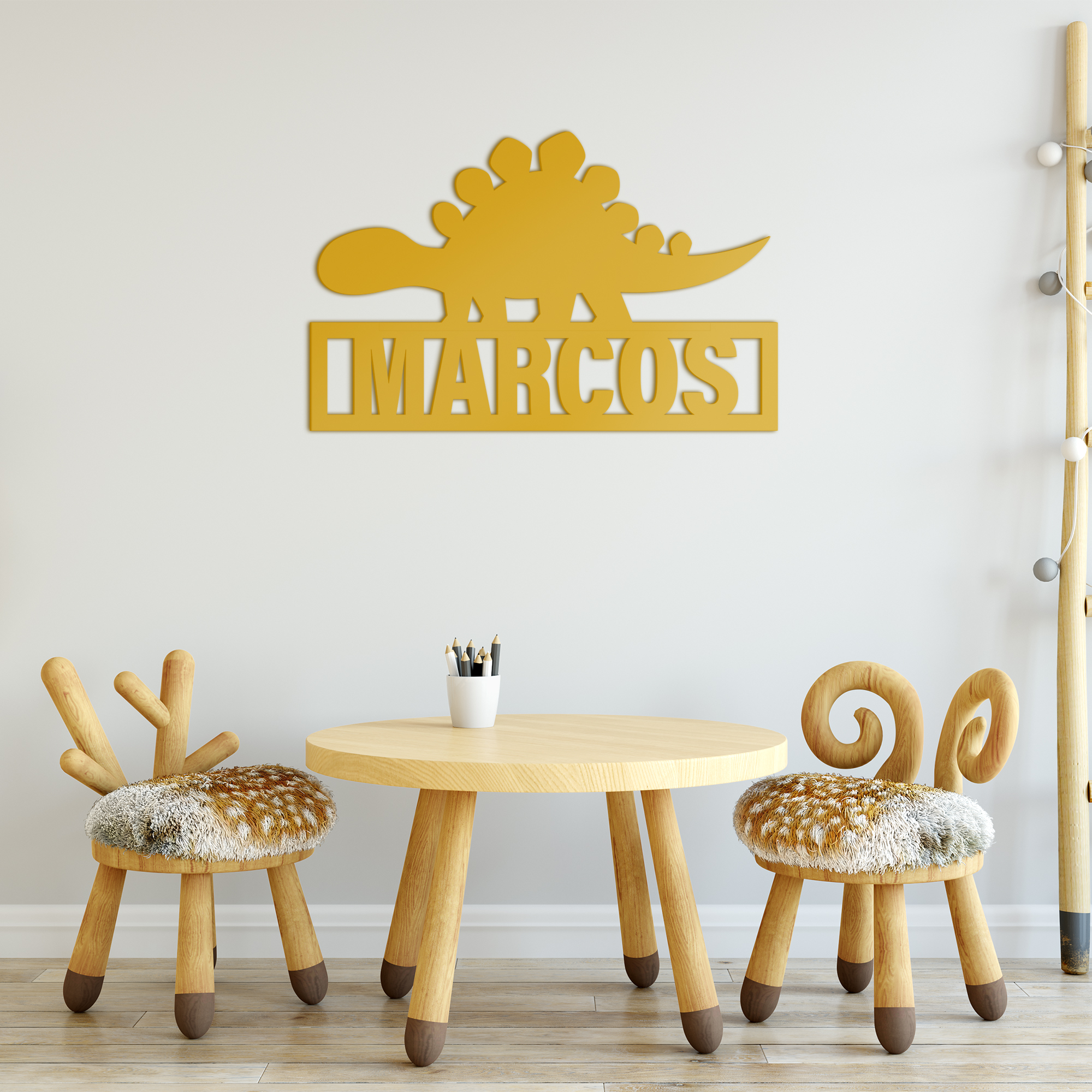 kids 08_Kids interior copy | Casadart | Vinis Autocolantes, Papel de Parede e Painéis Decorativos