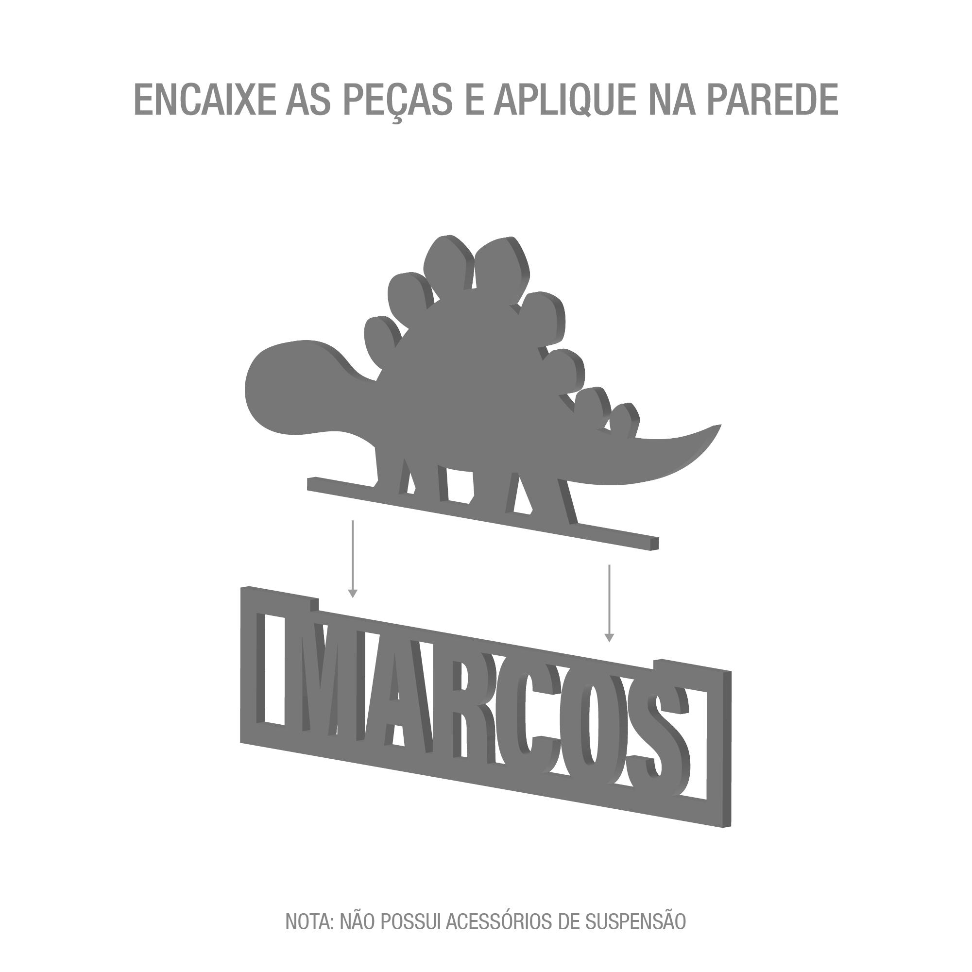 prespective-02 | Casadart | Vinis Autocolantes, Papel de Parede e Painéis Decorativos