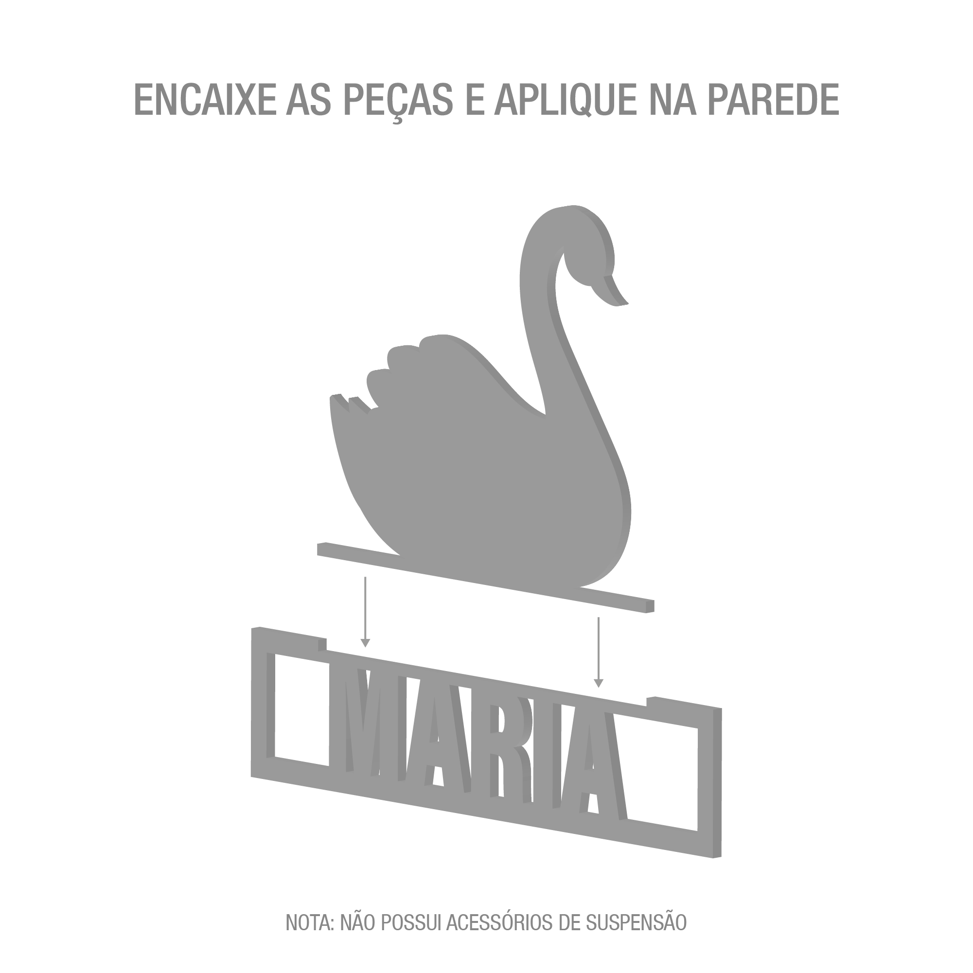 prespective-02 | Casadart | Vinis Autocolantes, Papel de Parede e Painéis Decorativos