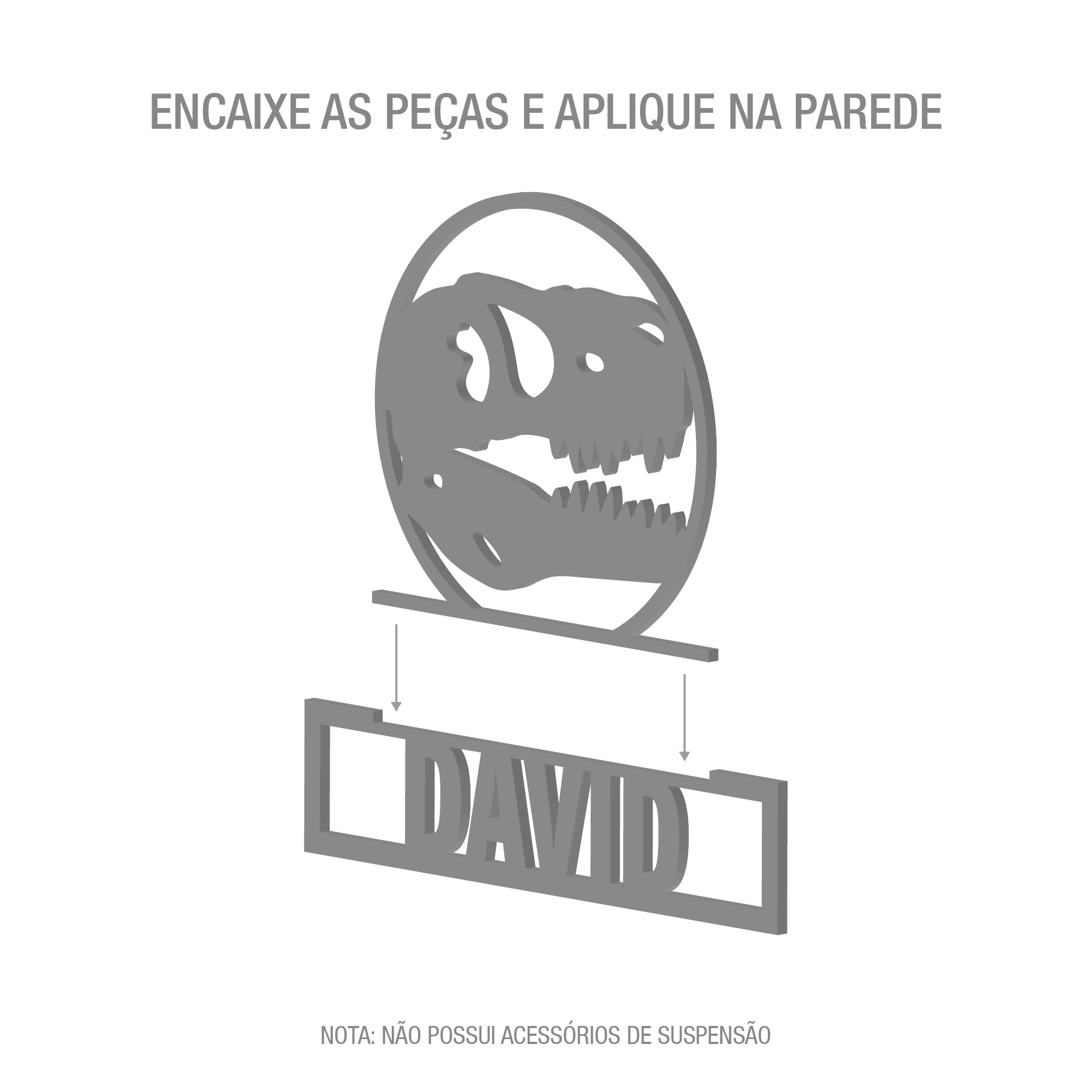 prespective-02 | Casadart | Vinis Autocolantes, Papel de Parede e Painéis Decorativos